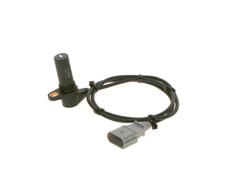 Bosch 0986280491 Sensor, crankshaft pulse - 1