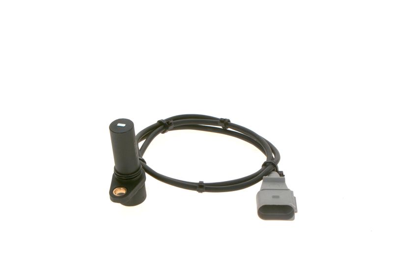 Bosch 0986280491 Sensor, crankshaft pulse - 2