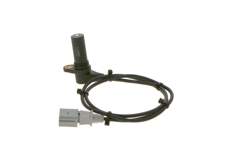 Bosch 0986280491 Sensor, crankshaft pulse - 3