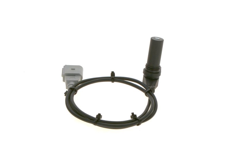 Bosch 0986280491 Sensor, crankshaft pulse - 4