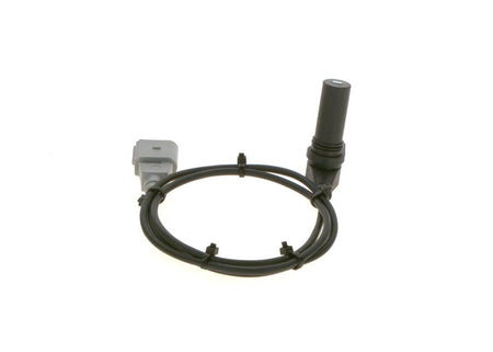 Bosch 0986280491 Sensor, crankshaft pulse - 4