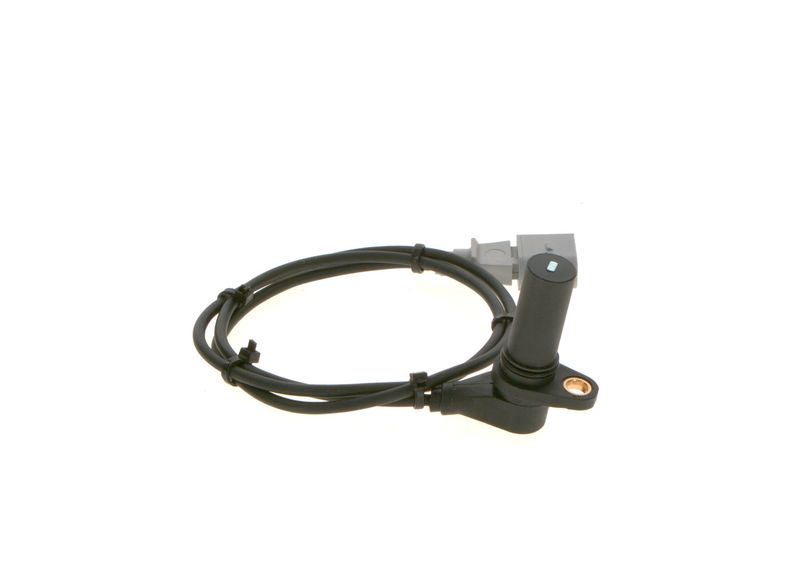 Bosch 0986280491 Sensor, crankshaft pulse - 5