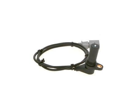 Bosch 0986280491 Sensor, crankshaft pulse - 5
