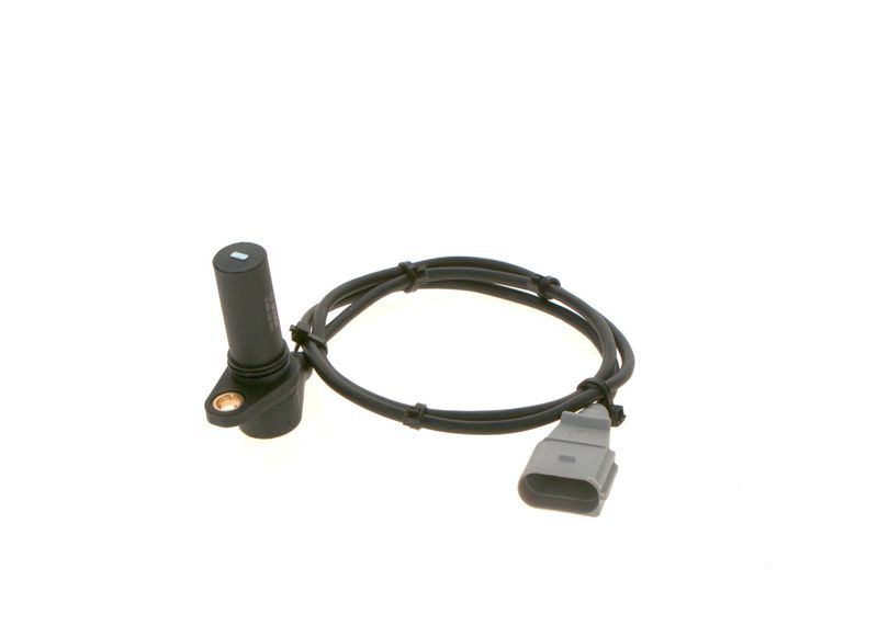 Bosch 0986280491 Sensor, crankshaft pulse - 6