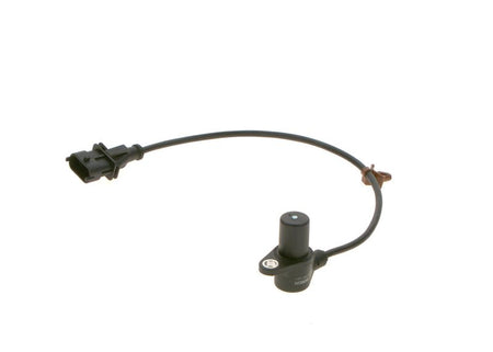 Bosch 0986280494 Sensor, crankshaft pulse - 1