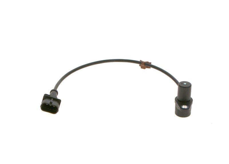 Bosch 0986280494 Sensor, crankshaft pulse - 2