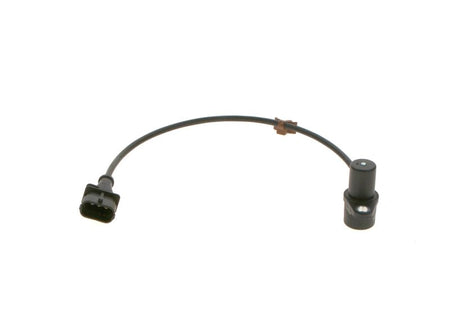Bosch 0986280494 Sensor, crankshaft pulse - 2