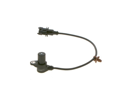 Bosch 0986280494 Sensor, crankshaft pulse - 3