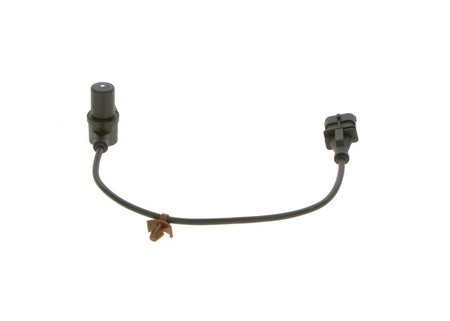 Bosch 0986280494 Sensor, crankshaft pulse - 4