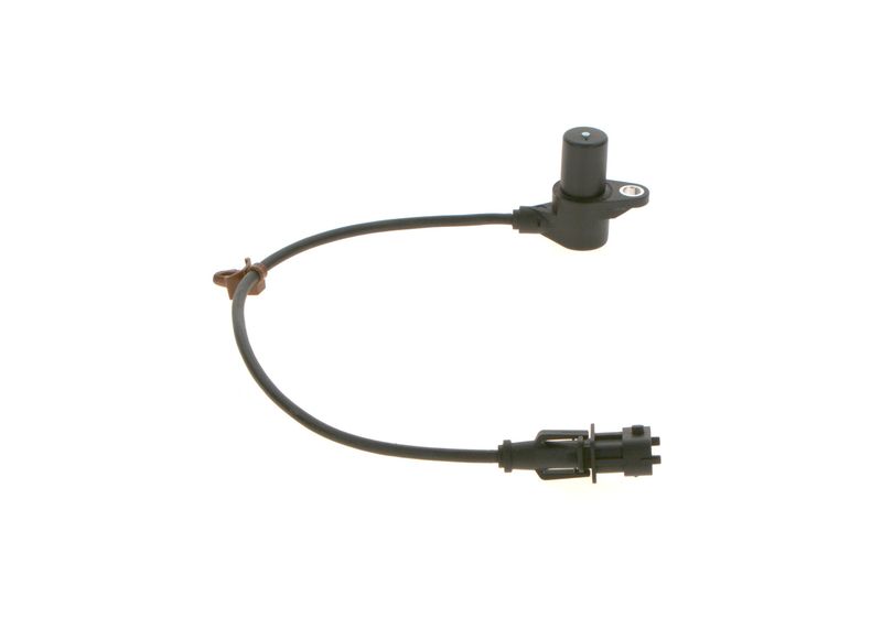 Bosch 0986280494 Sensor, crankshaft pulse - 5