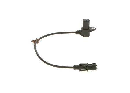 Bosch 0986280494 Sensor, crankshaft pulse - 5