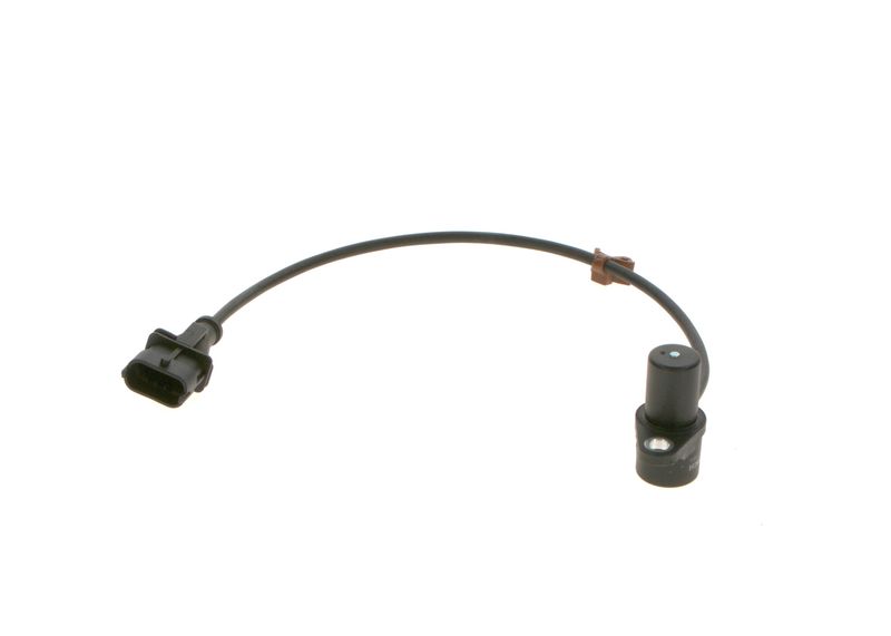 Bosch 0986280494 Sensor, crankshaft pulse - 6