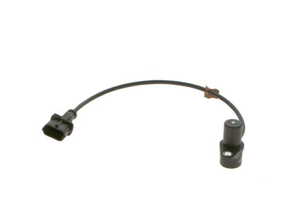 Bosch 0986280494 Sensor, crankshaft pulse - 6