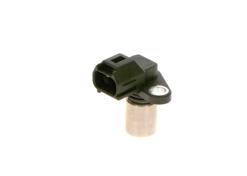 Bosch 0986280495 Sensor, crankshaft pulse - 1