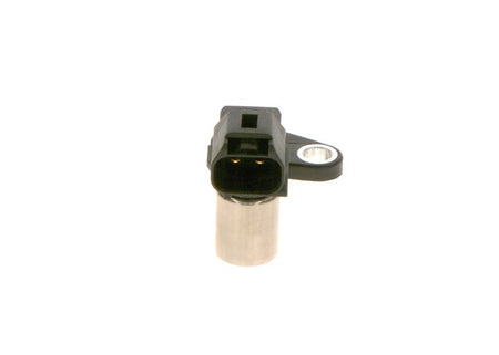 Bosch 0986280495 Sensor, crankshaft pulse - 2