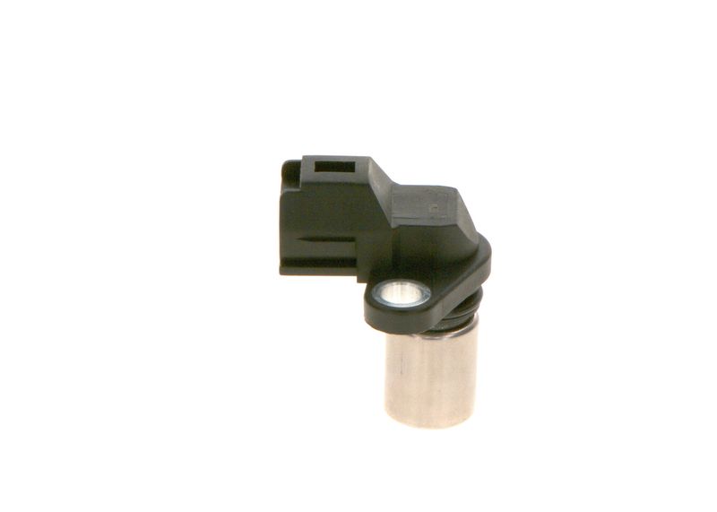 Bosch 0986280495 Sensor, crankshaft pulse - 3