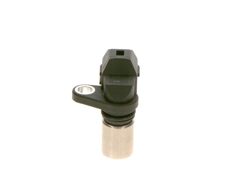 Bosch 0986280495 Sensor, crankshaft pulse - 4