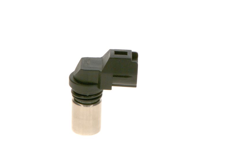 Bosch 0986280495 Sensor, crankshaft pulse - 5
