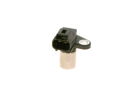 Bosch 0986280495 Sensor, crankshaft pulse - 6