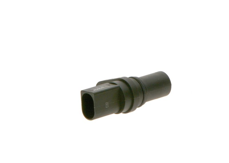Bosch 0986280496 Sensor, crankshaft pulse - 1