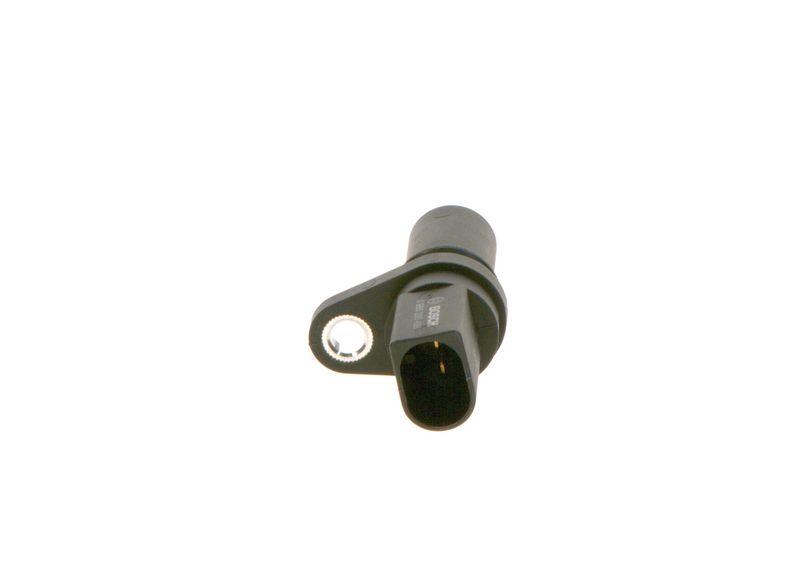 Bosch 0986280496 Sensor, crankshaft pulse - 2