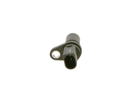 Bosch 0986280496 Sensor, crankshaft pulse - 2