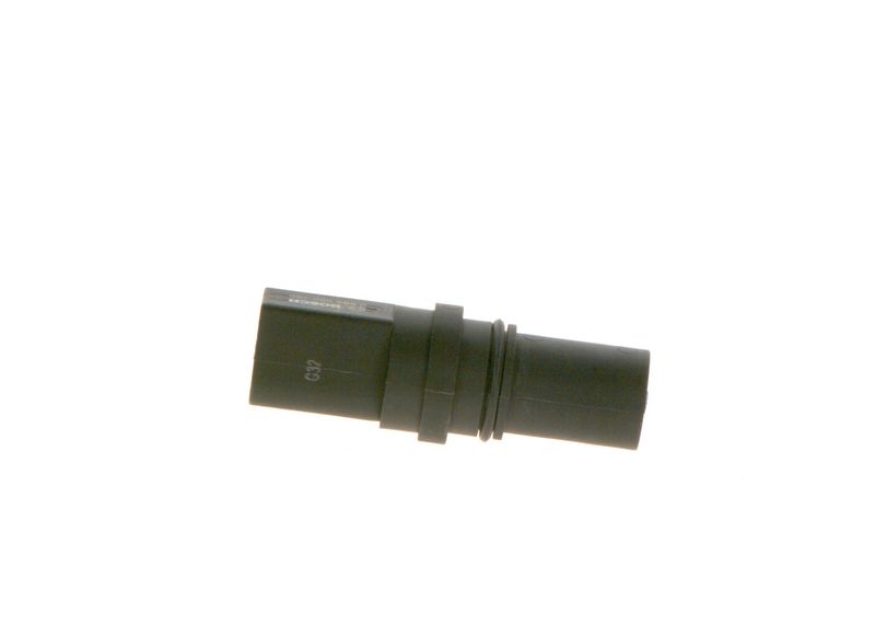 Bosch 0986280496 Sensor, crankshaft pulse - 3