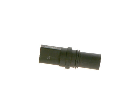 Bosch 0986280496 Sensor, crankshaft pulse - 3