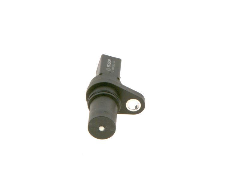Bosch 0986280496 Sensor, crankshaft pulse - 4