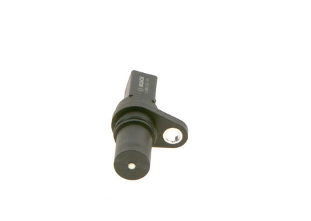 Bosch 0986280496 Sensor, crankshaft pulse - 4