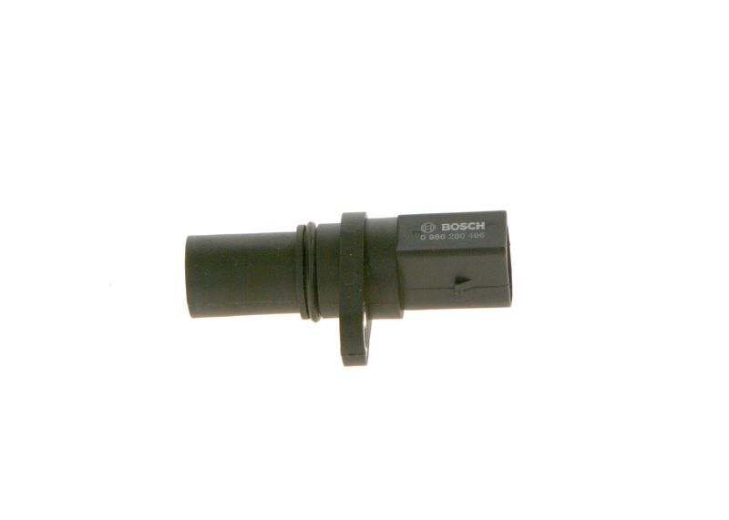 Bosch 0986280496 Sensor, crankshaft pulse - 5