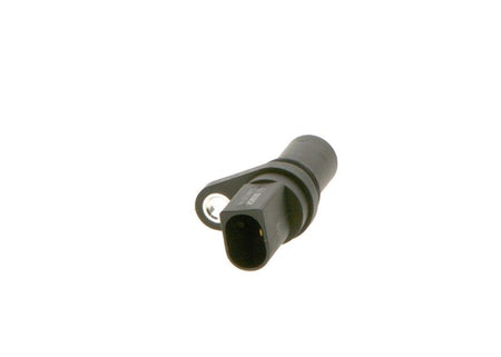 Bosch 0986280496 Sensor, crankshaft pulse - 6