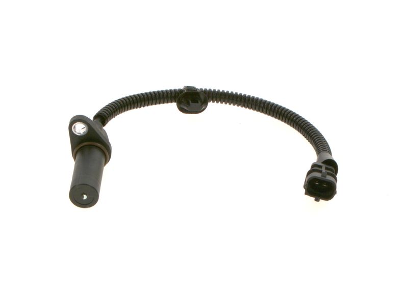 Bosch 0986280497 Sensor, crankshaft pulse - 2