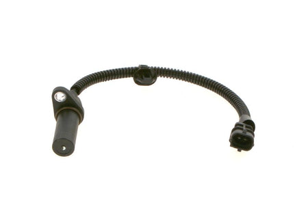 Bosch 0986280497 Sensor, crankshaft pulse - 2