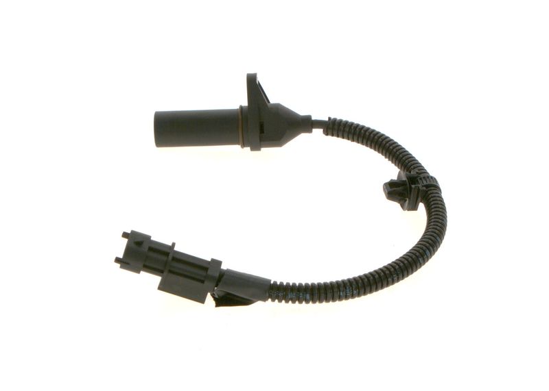 Bosch 0986280497 Sensor, crankshaft pulse - 3