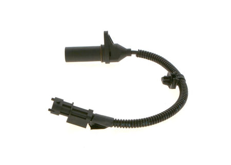 Bosch 0986280497 Sensor, crankshaft pulse - 3