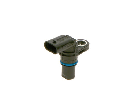 Bosch 0986280600 Sensor, camshaft position - 1