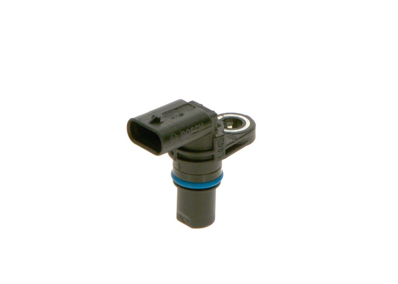 Bosch 0986280600 Sensor, camshaft position - 1