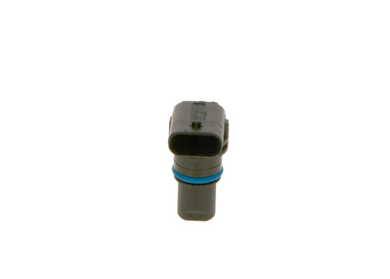 Bosch 0986280600 Sensor, camshaft position - 2