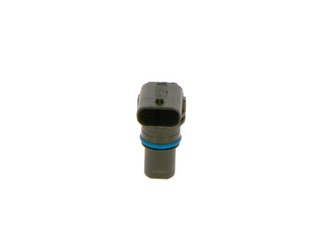 Bosch 0986280600 Sensor, camshaft position - 2