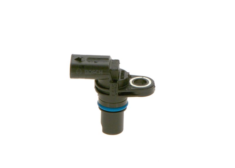Bosch 0986280600 Sensor, camshaft position - 3
