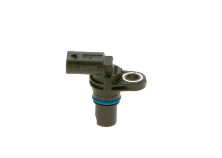 Bosch 0986280600 Sensor, camshaft position - 3