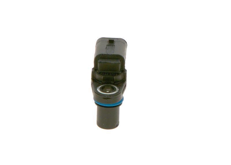 Bosch 0986280600 Sensor, camshaft position - 4
