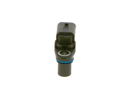 Bosch 0986280600 Sensor, camshaft position - 4