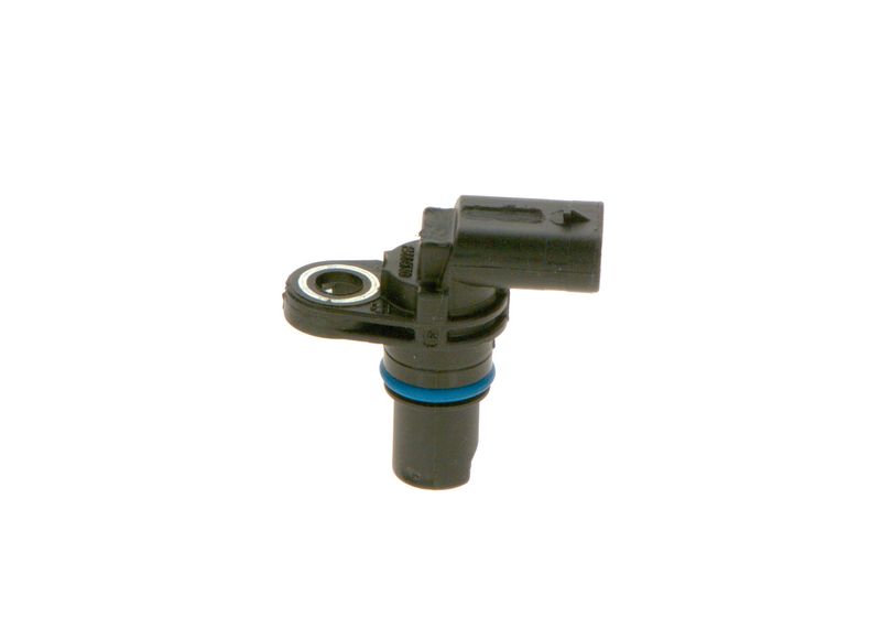 Bosch 0986280600 Sensor, camshaft position - 5