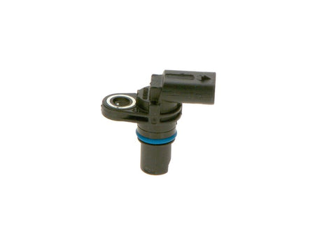 Bosch 0986280600 Sensor, camshaft position - 5