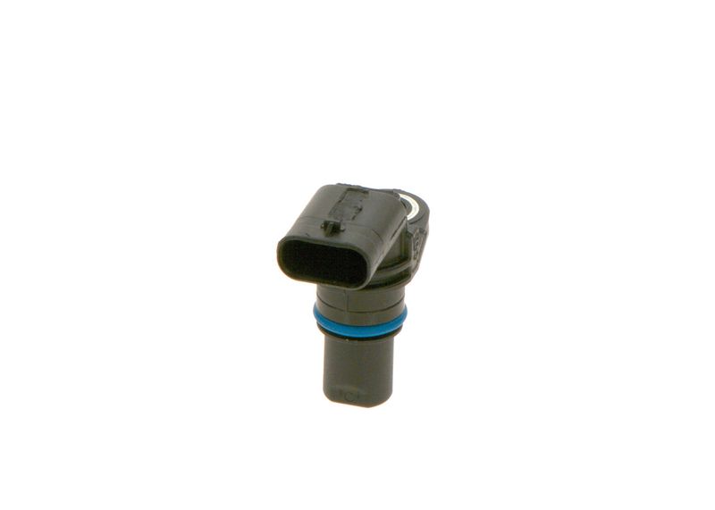 Bosch 0986280600 Sensor, camshaft position - 6