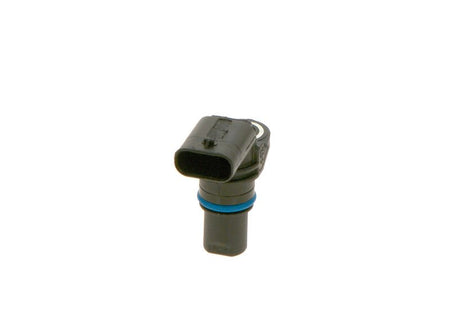 Bosch 0986280600 Sensor, camshaft position - 6