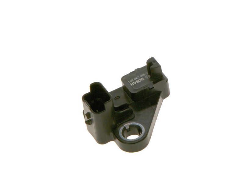 Bosch 0986280601 Sensor, crankshaft pulse - 1