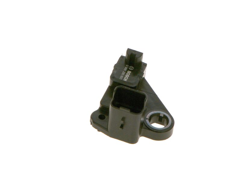 Bosch 0986280601 Sensor, crankshaft pulse - 2